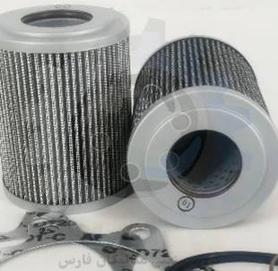 متالیکان فارس-المنت فیلتر هیدرولیک برند DONALDSON مدل P560972